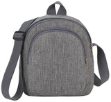 SM-5889GAFront