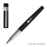 Group (Rollerball, Open)