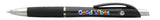 EMGP black image