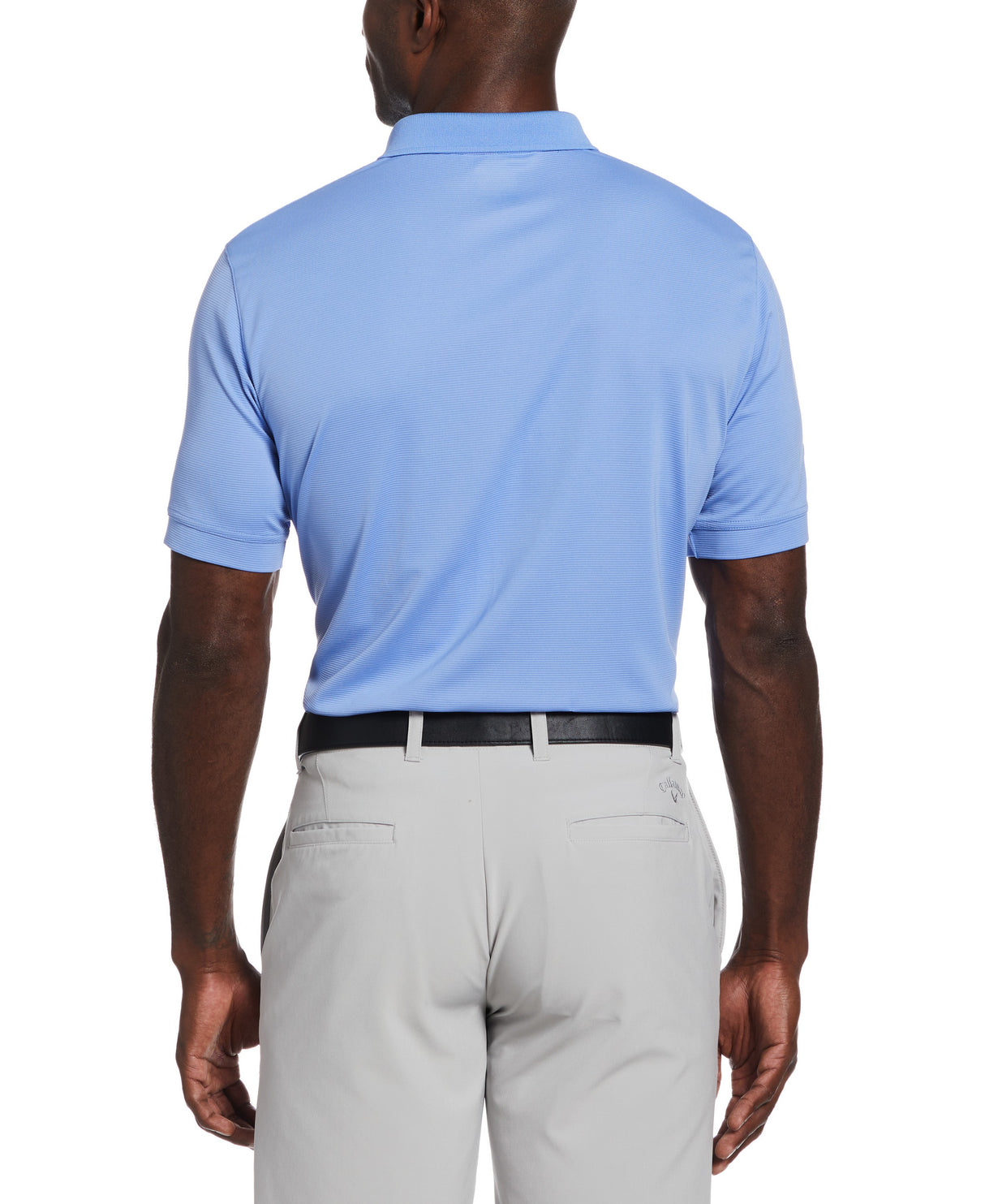 Provence Blue Back Lifestyle