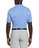 Provence Blue Back Lifestyle