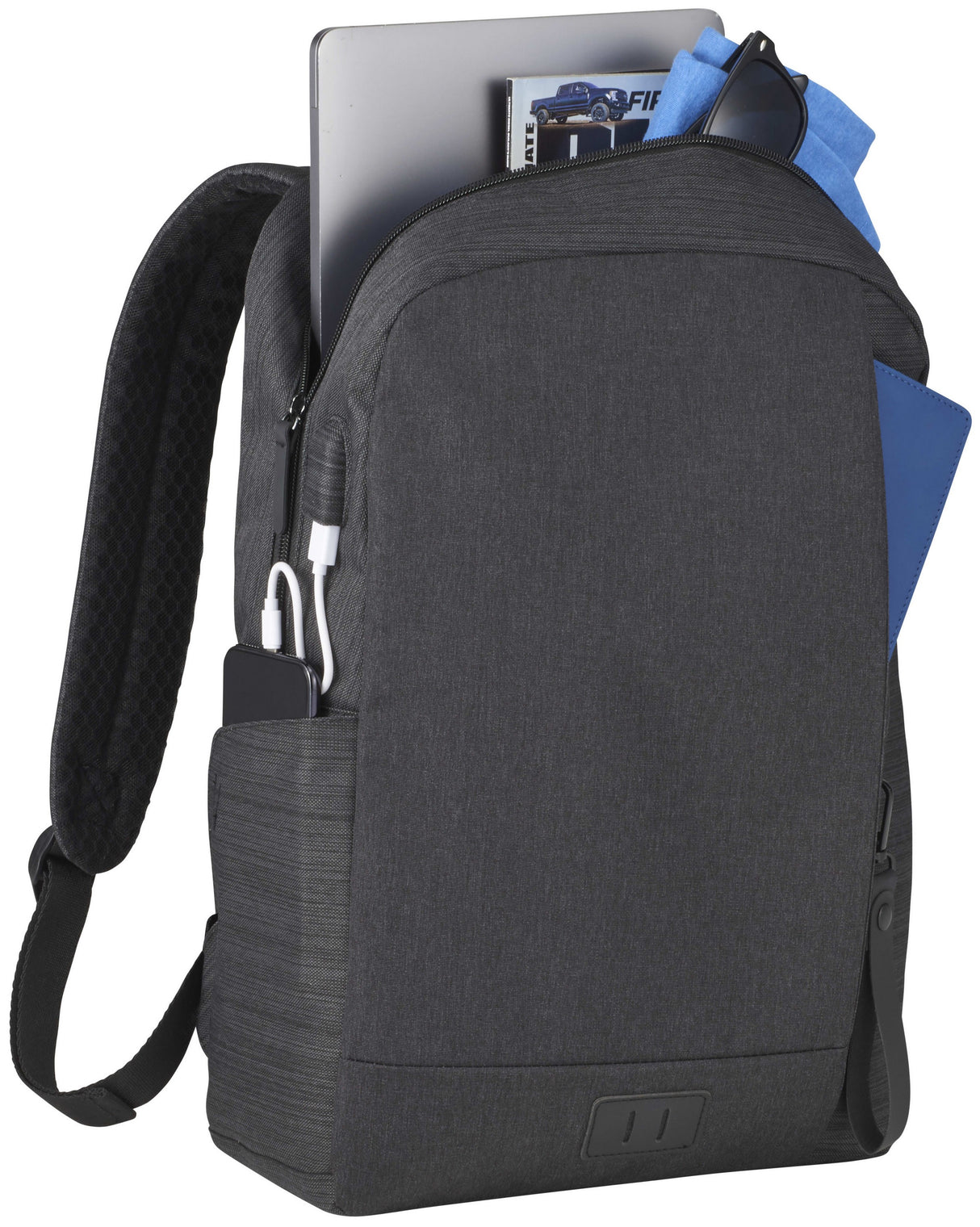 3950-01CAAngle-Right