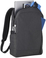 3950-01CAAngle-Right