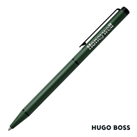 Hugo Boss? Cloud Ballpoint Pen