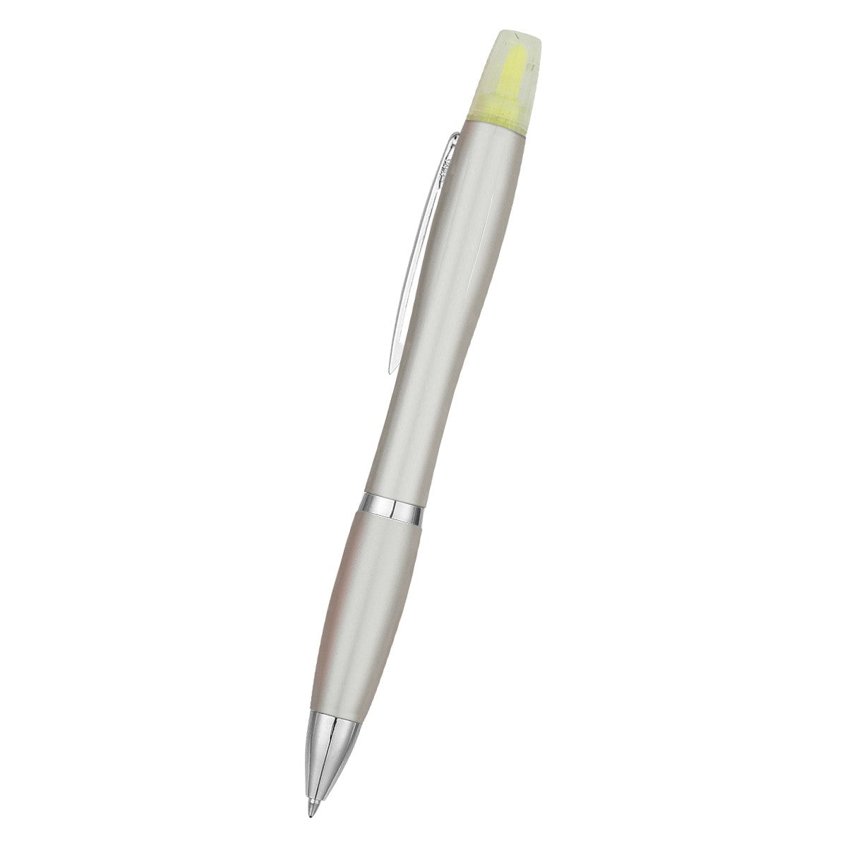 326 SILSIL Blank