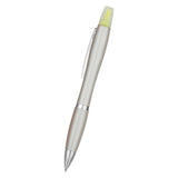 326 SILSIL Blank