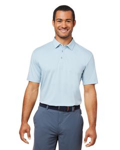 SWANNIES GOLF APPAREL Men's James H Polo