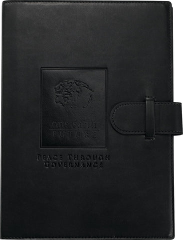 7'' x 10'' FSC® Mix DovanaT Large Journal