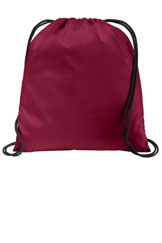 Port Authority® Ultra Core Cinch Pack