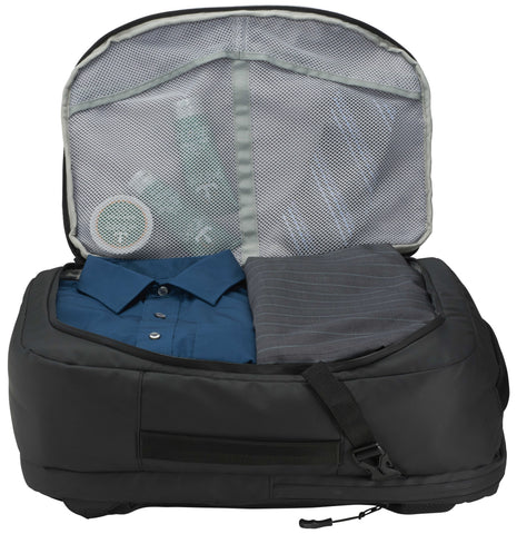 elleven Numinous 15'' Computer Travel Backpack