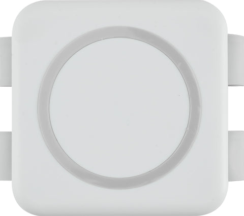 3-in-1 Power Fold 15W MagClick™ Wireless Chargers