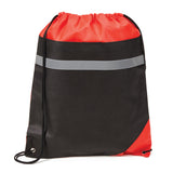 Red (Blank)