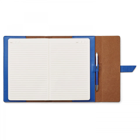 Donald Refillable Junior Portfolio