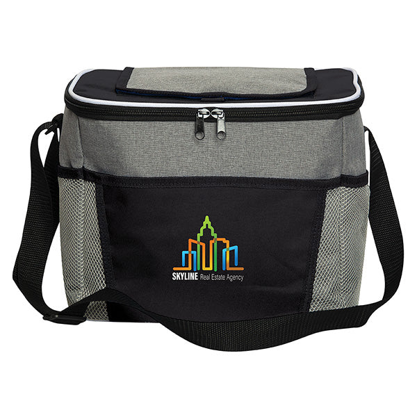 Georgina Insulated Lunch Bag Cooler