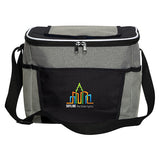 Georgina Insulated Lunch Bag Cooler