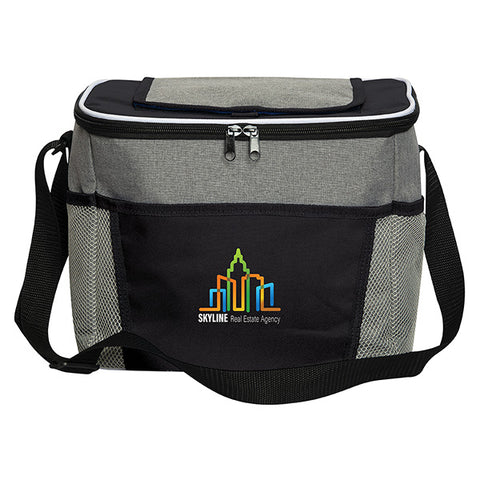Georgina Insulated Lunch Bag Cooler