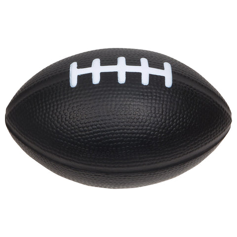 Medium Football Stress Reliever