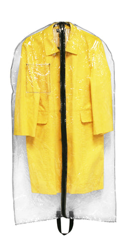 Garment Bag