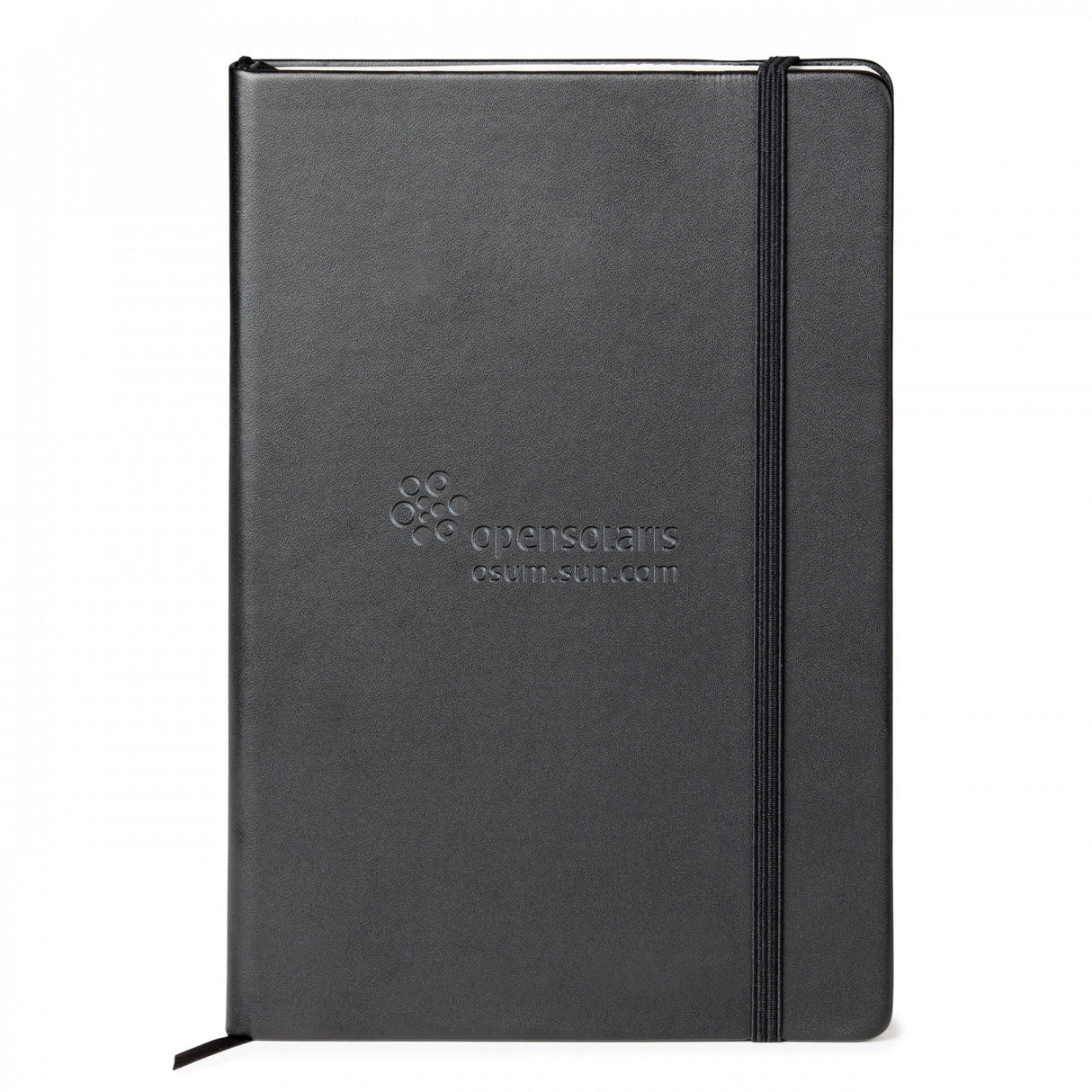 ST4143 NeoSkin Black