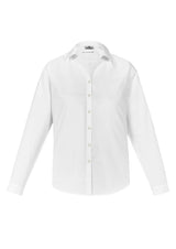 White - Front