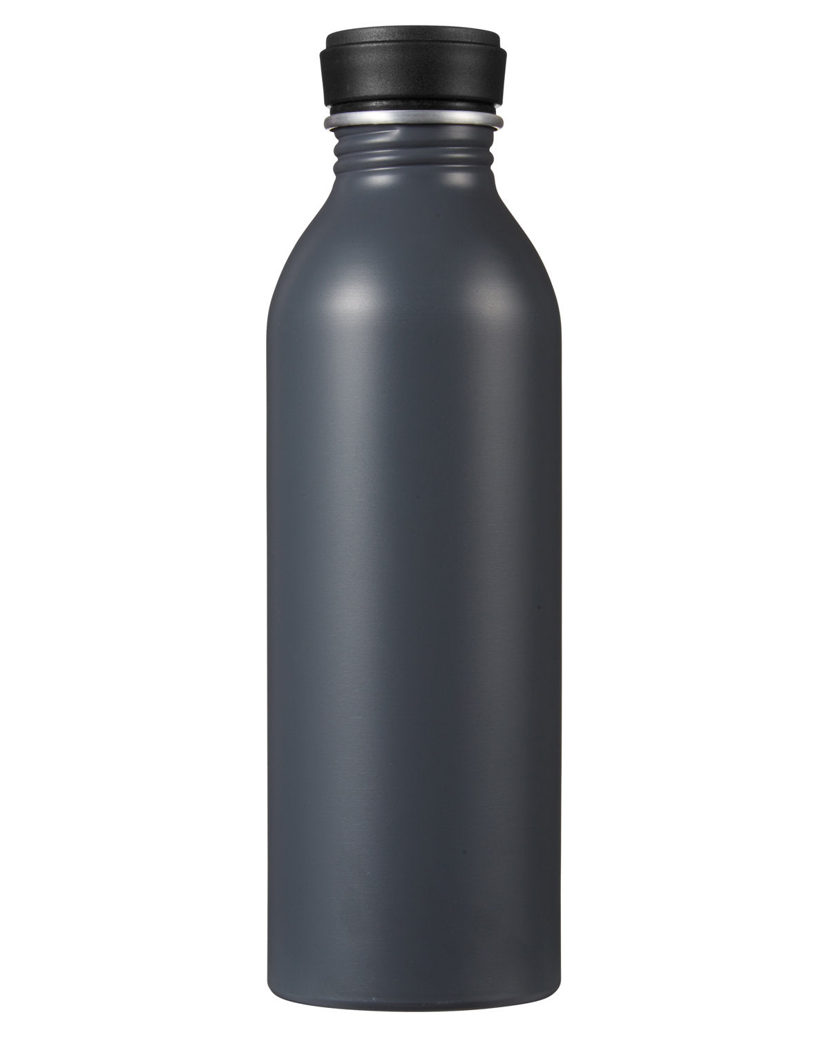 Carbon Gray