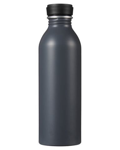 Essex 17 oz Aluminum Water Bottle
