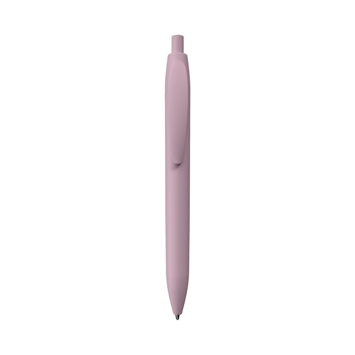 G2006 DRS FRONT blank