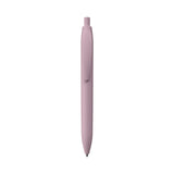 G2006 DRS FRONT blank