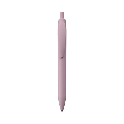 Celeste Hybrid Gel Pen