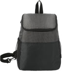 SM-7937BKFront