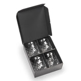 Group (Set of 4's)