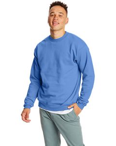 Hanes Printables Unisex Ecosmart® Crewneck Sweatshirt