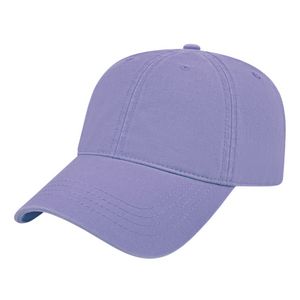 Cap America Relaxed Golf Cap