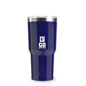 Go Getter 530 Ml / 18 Oz Stainless Steel Tumbler