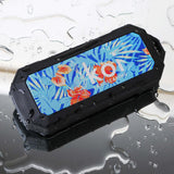HangTune Wireless Magnetic Speaker