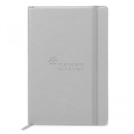 ST4143 NeoSkin Silver