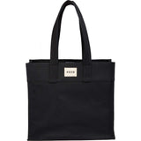 9009-12BKFront