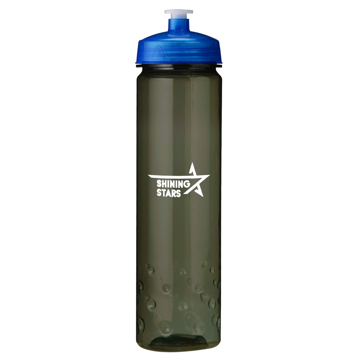 24 Oz. Polysure™ Inspire Bottle