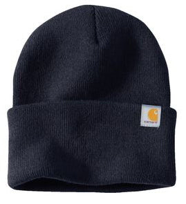Carhartt® Watch Cap 2.0