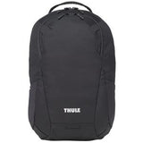Thule Lumion Recycled 16'' Computer Backpack 21L