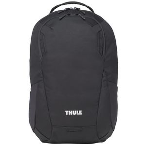 Thule Lumion Recycled 16'' Computer Backpack 21L