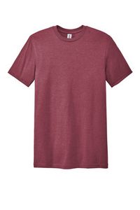 Gildan® Softstyle® Men's CVC Tee