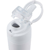 SM-6965WHAngle-Left