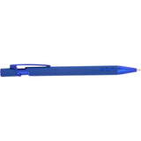 SM-5306BLFront