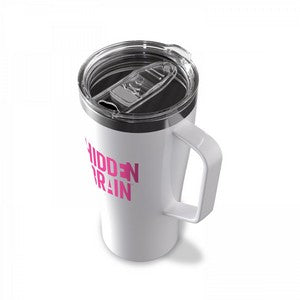 Tall Muggin 532 Ml / 18 Oz Mug