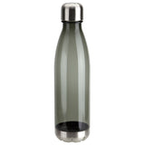 Bayside 25 oz Tritan® Bottle with Stainless Base and Cap