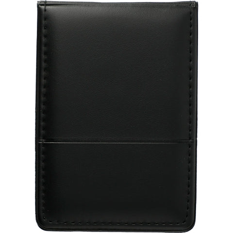 3.5'' x 5'' FSC® Mix Pal Pocket Jotter