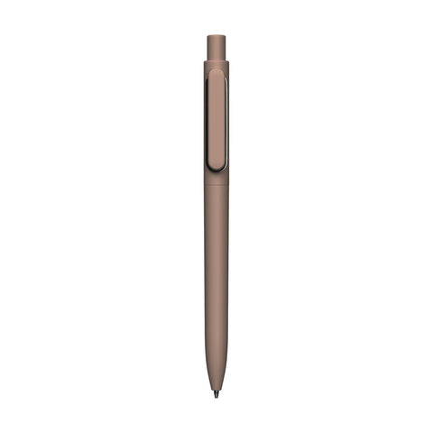 Sierra Ballpoint Pen
