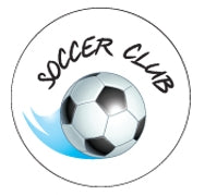 Eco-Friendly Permanent Roll Stickers (3
