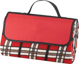 SM-7700REBKAngle-Left